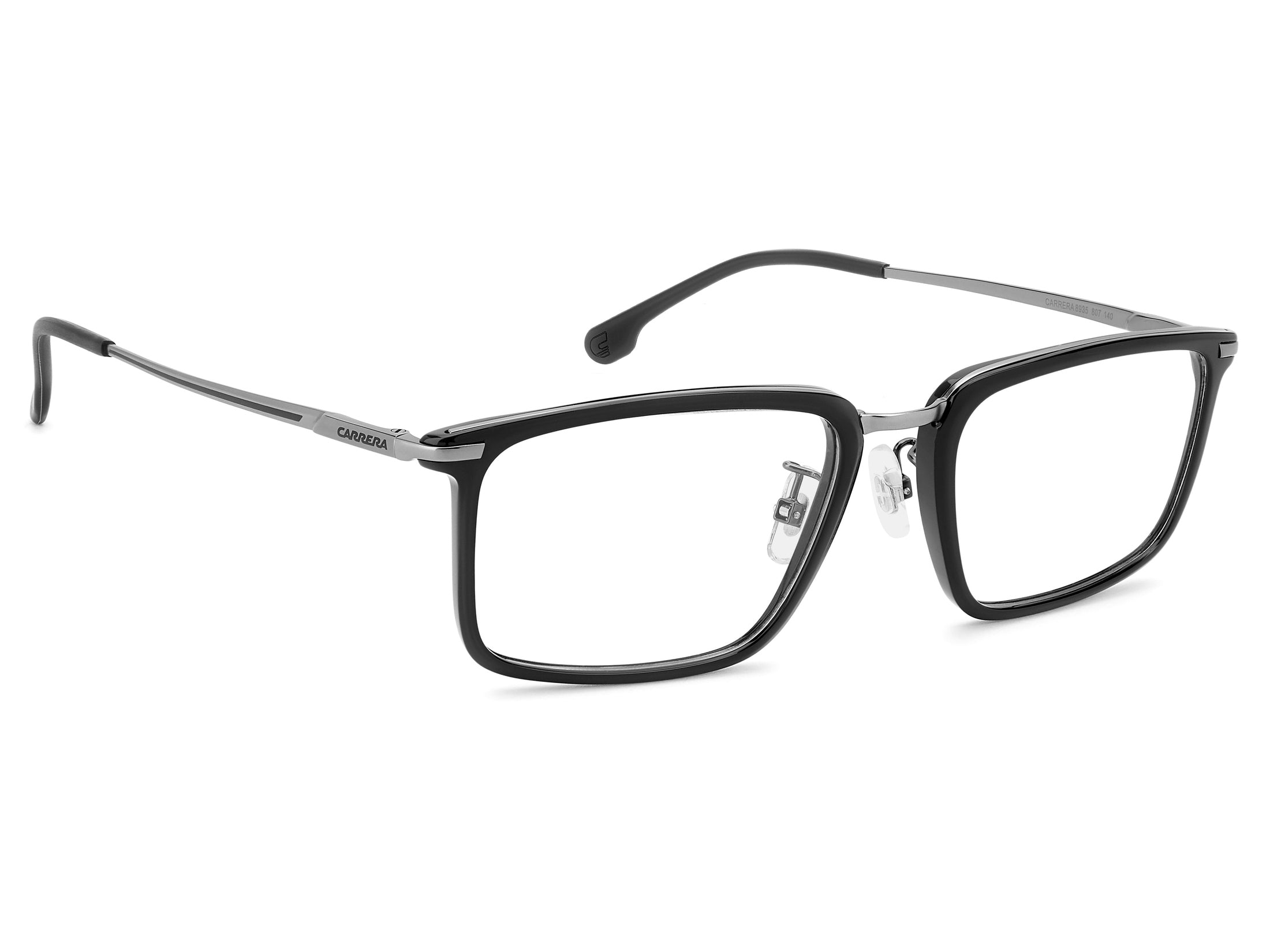 Carrera Square Frames