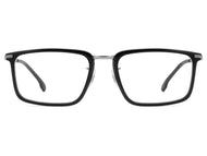 Carrera Square Frames