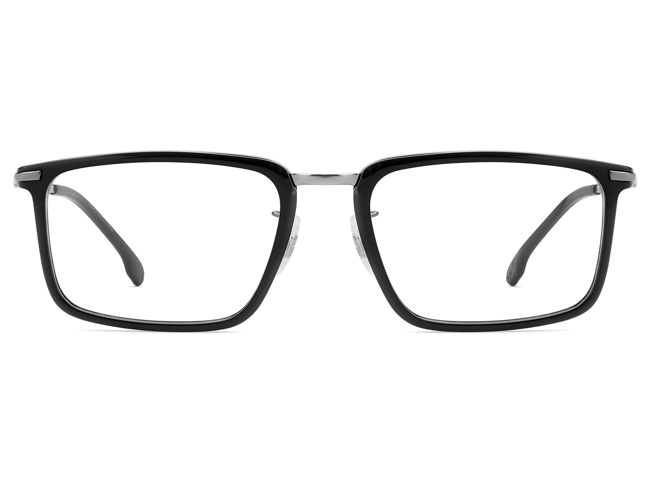 Carrera Square Frames