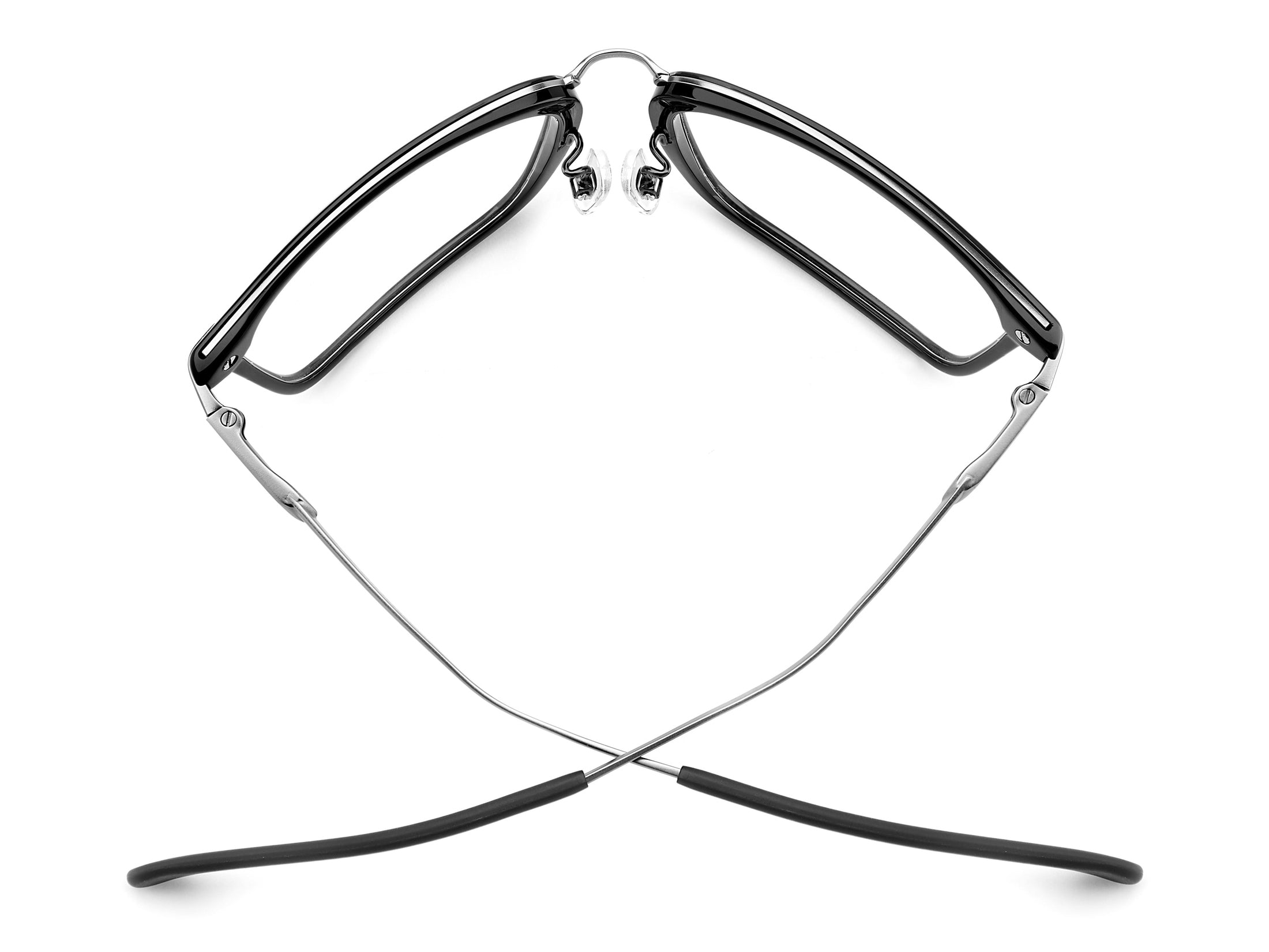 Carrera Square Frames