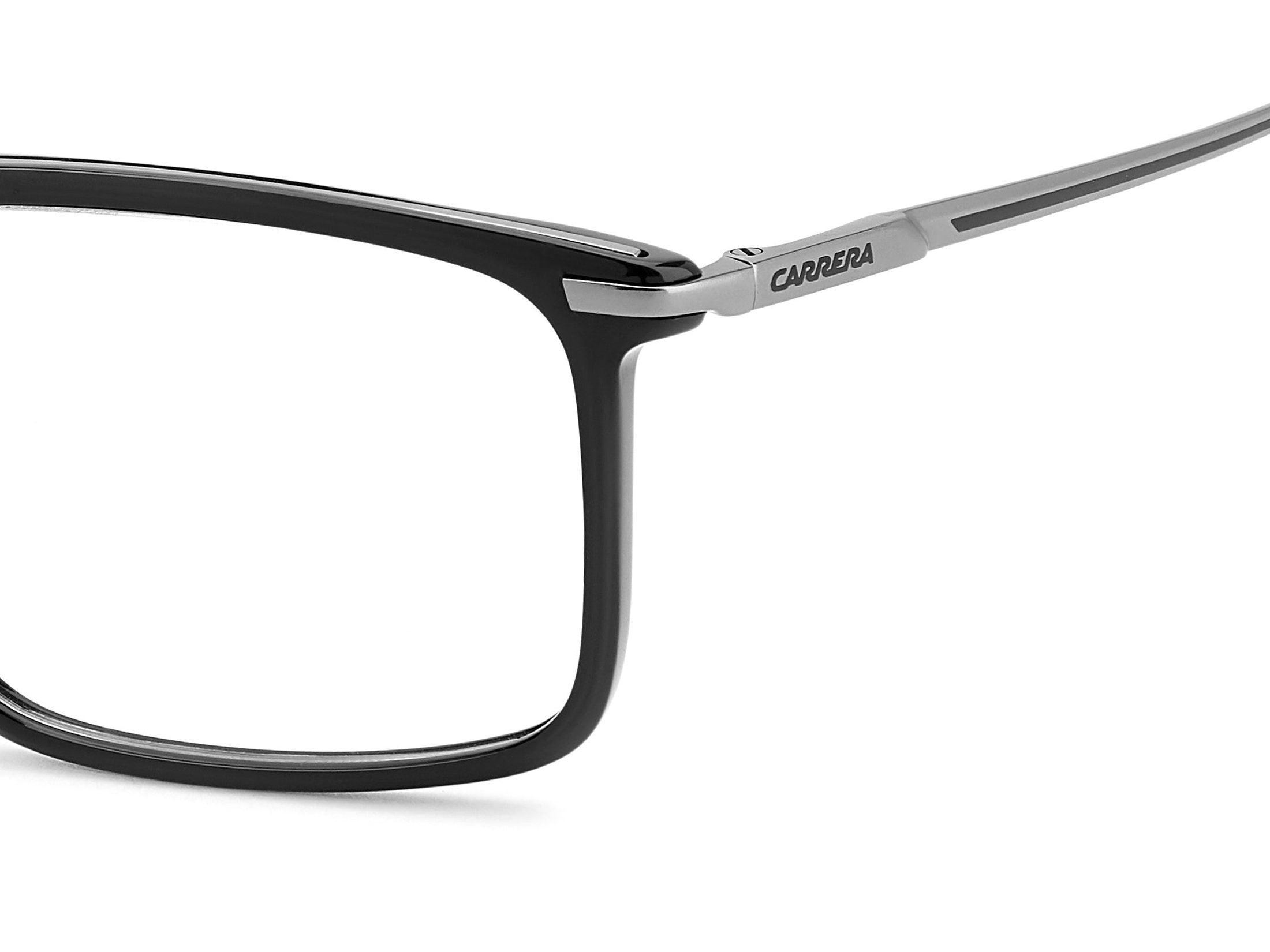 Carrera Square Frames
