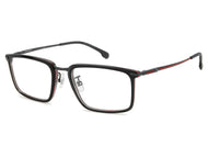 Carrera Square Frames