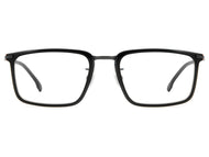 Carrera Square Frames