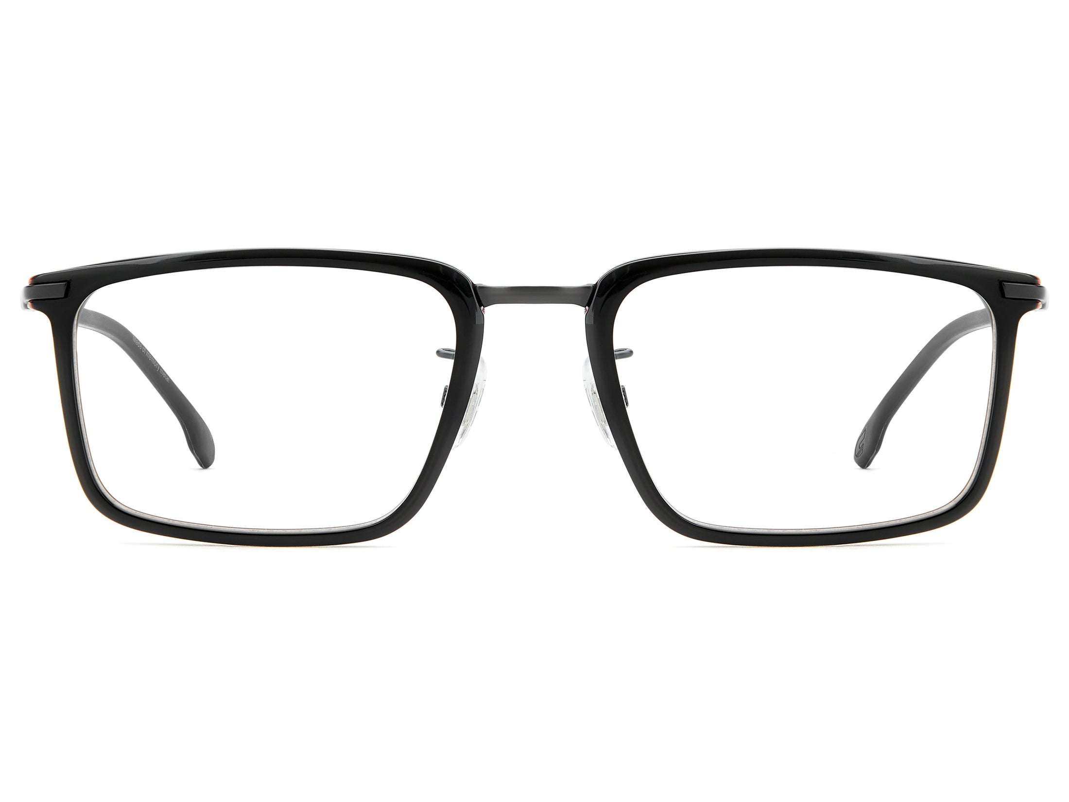 Carrera Square Frames