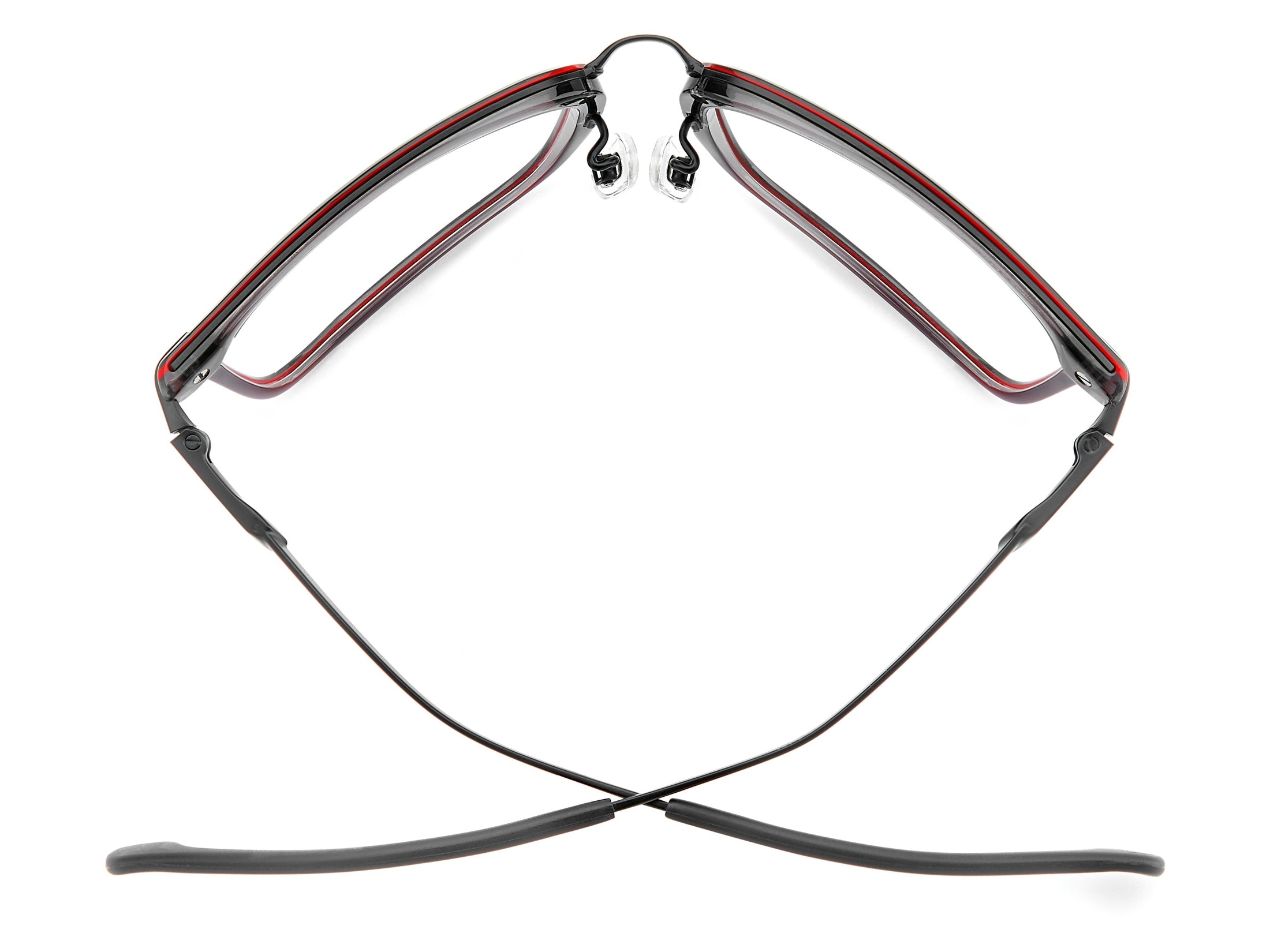 Carrera Square Frames