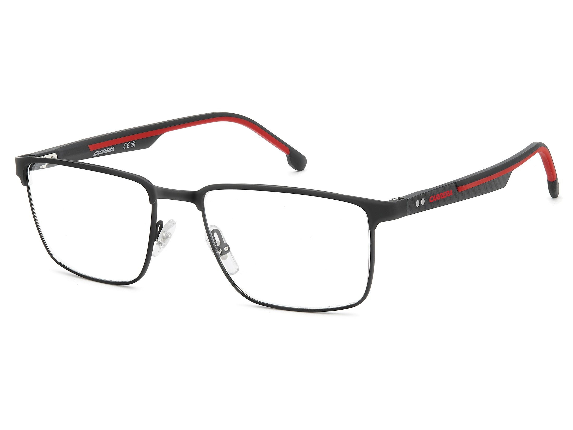 Carrera Ducati Square Frames