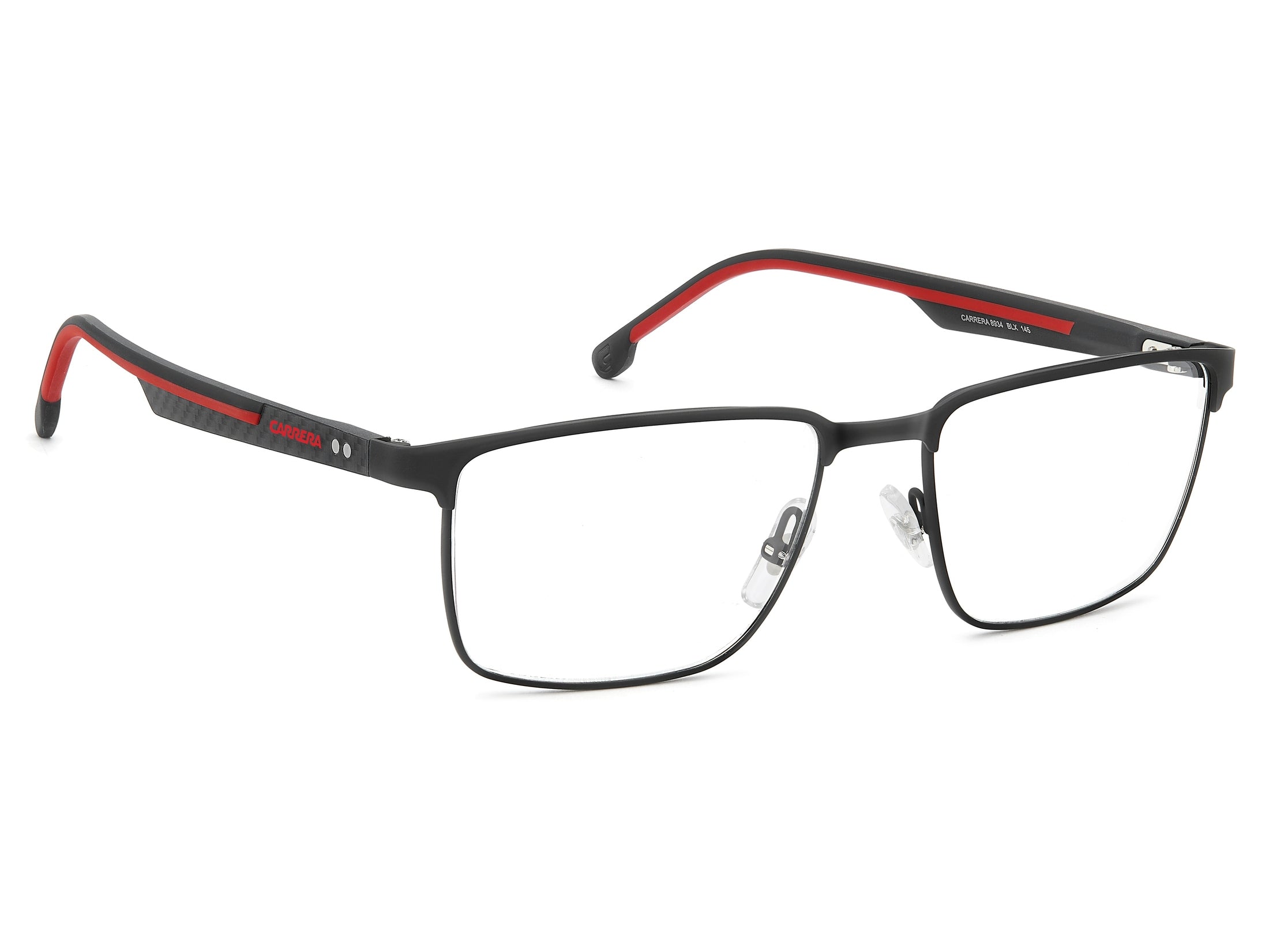Carrera Ducati Square Frames