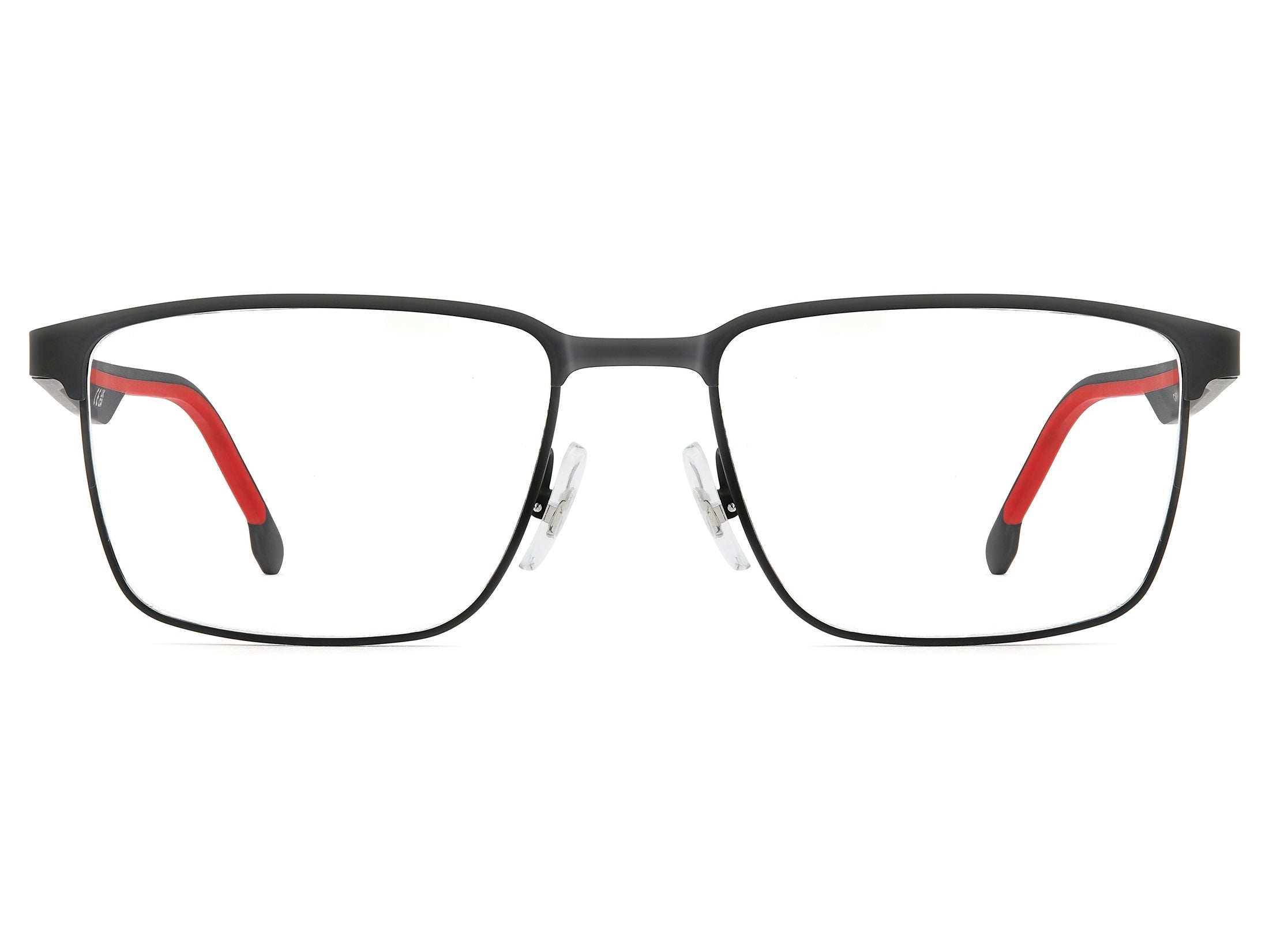 Carrera Ducati Square Frames