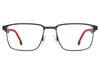 Carrera Square Frames