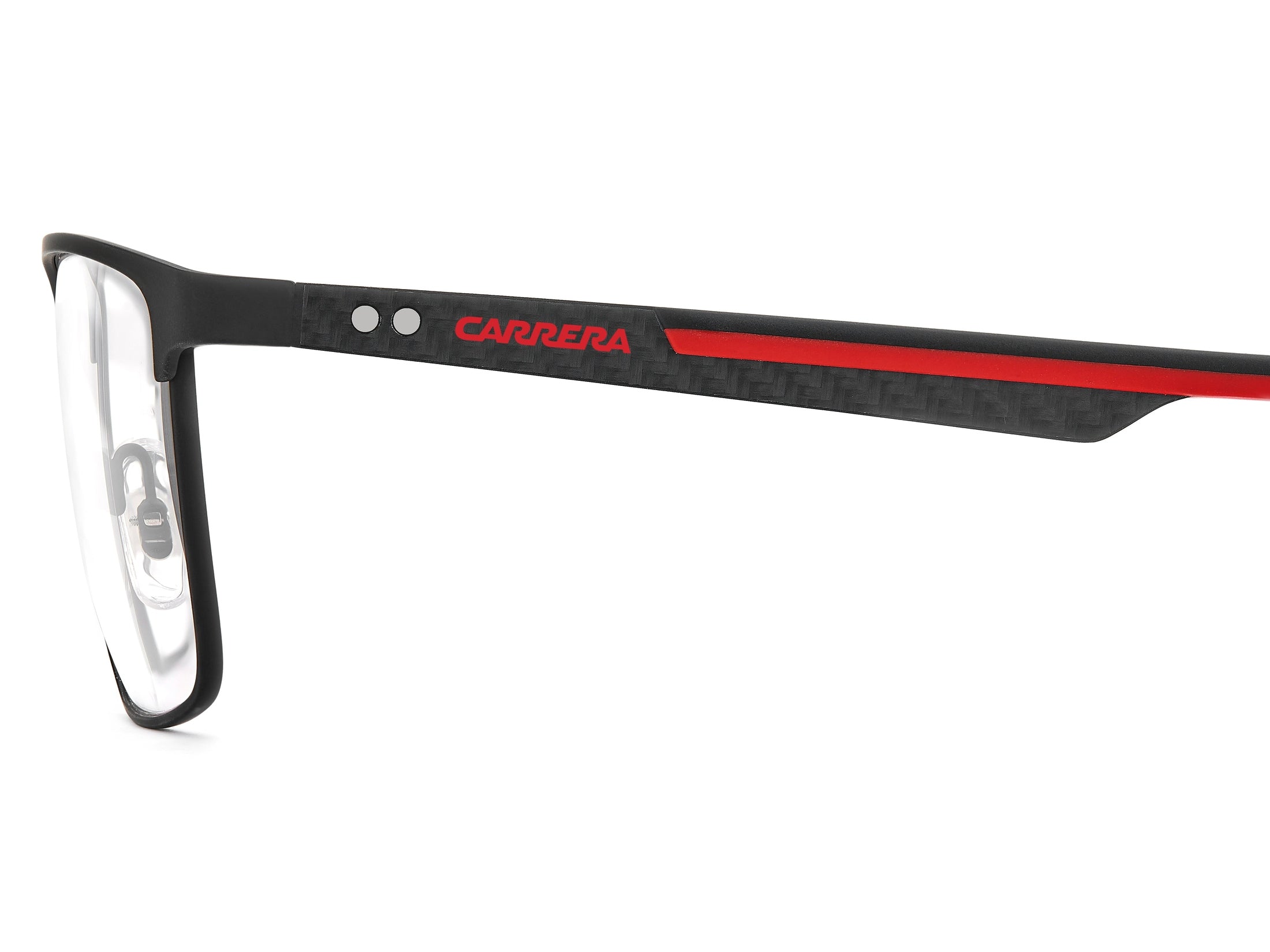 Carrera Ducati Square Frames