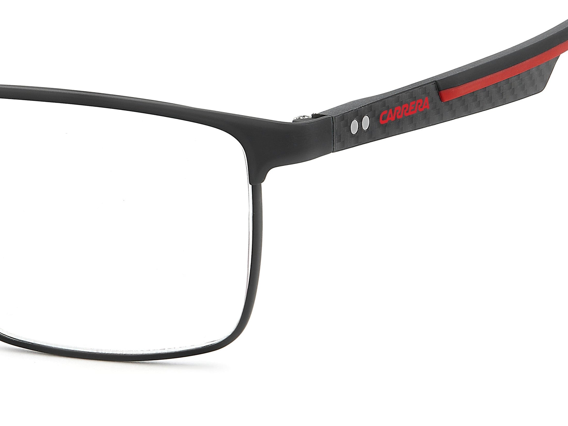 Carrera Ducati Square Frames