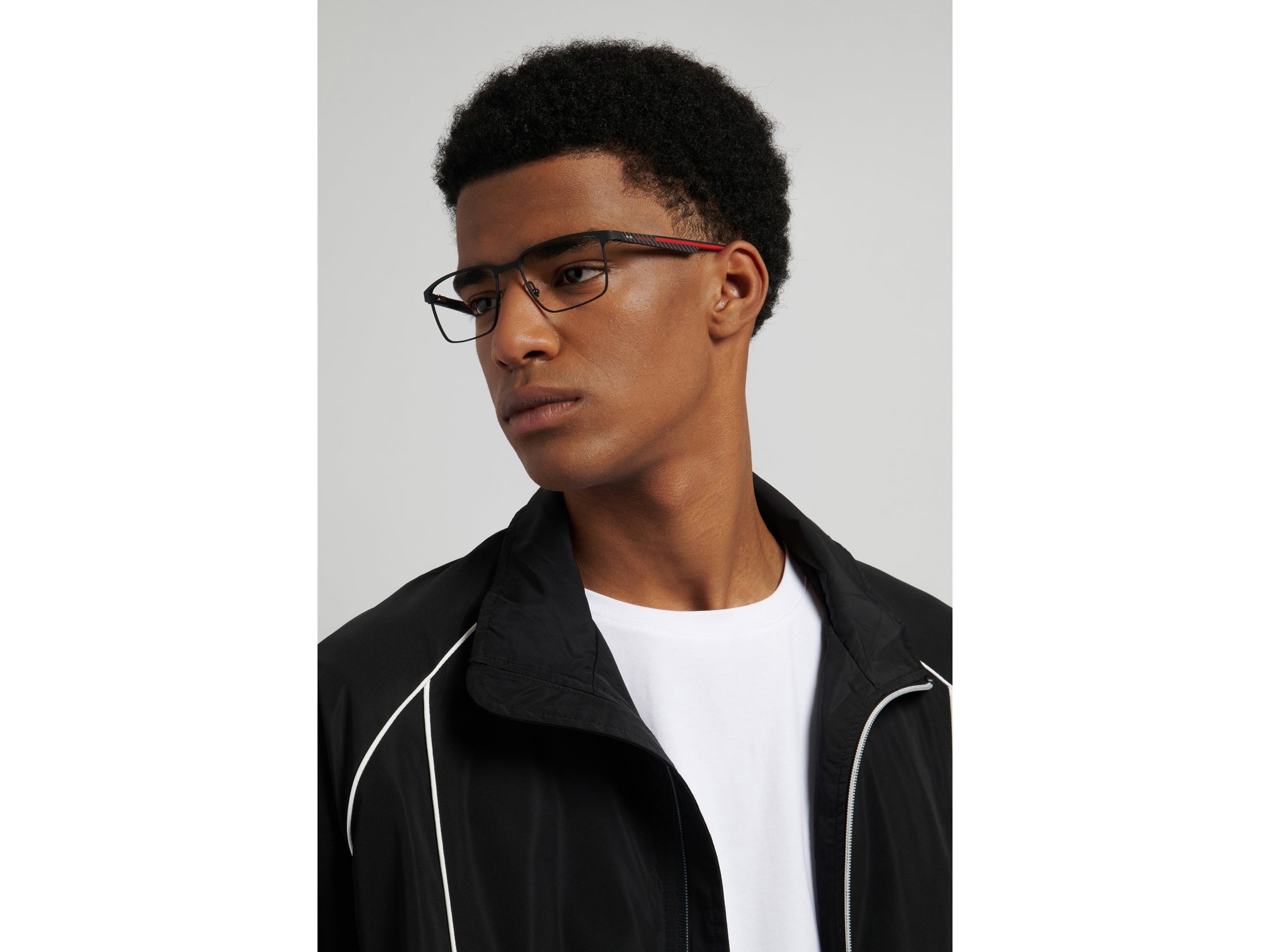 Carrera Ducati Square Frames