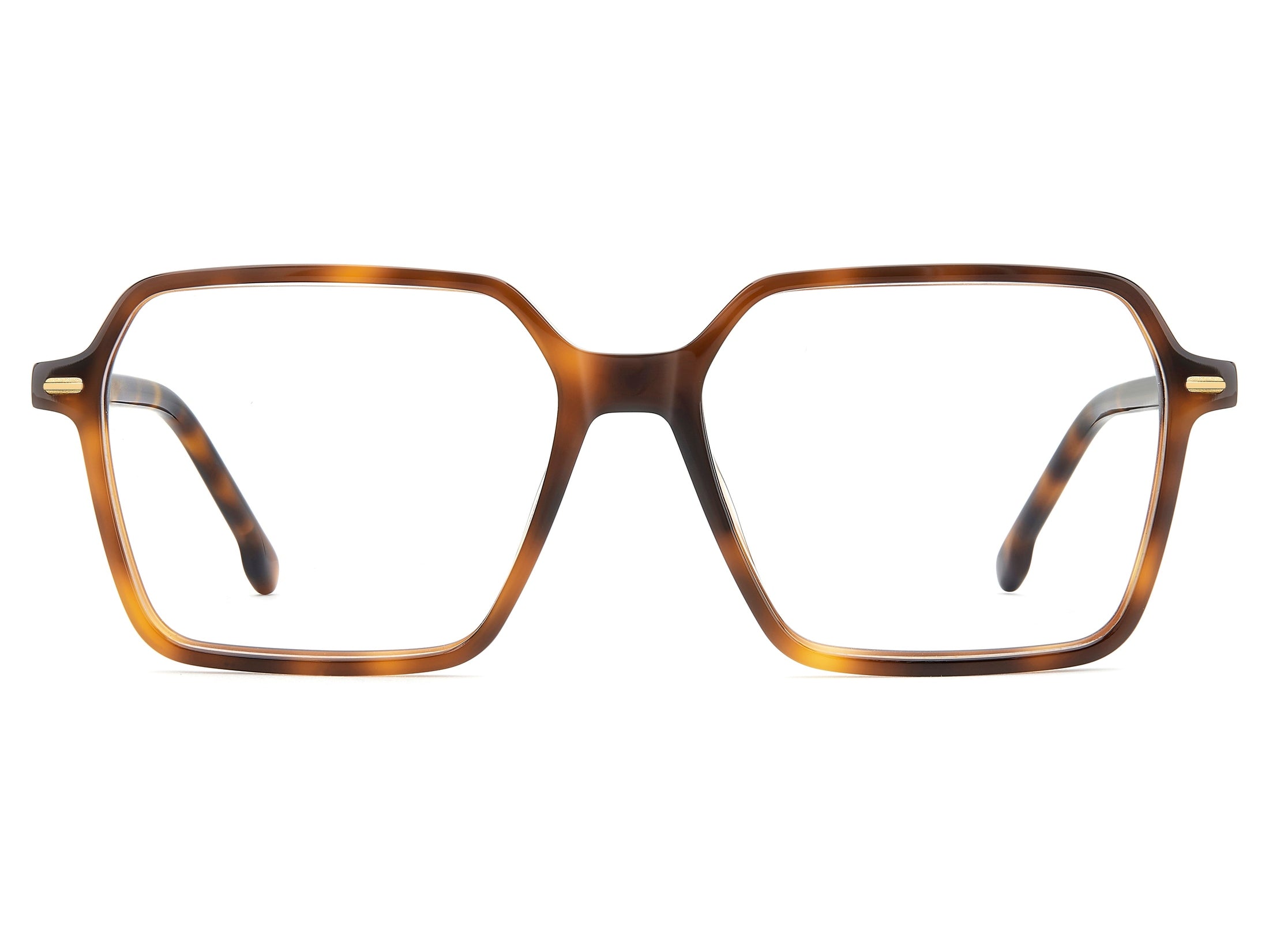 Carrera Square Frames