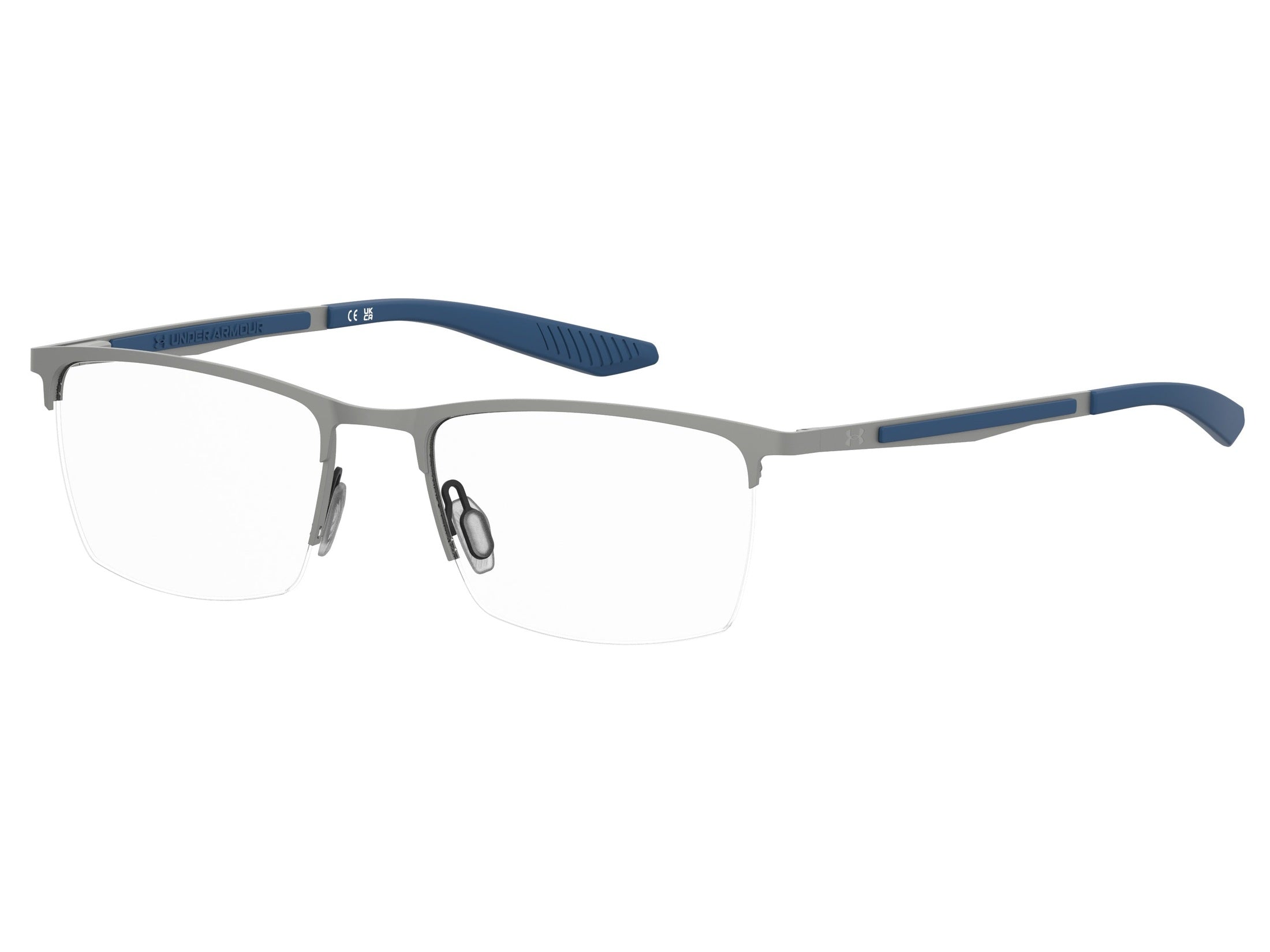 Under Armour Square Frames
