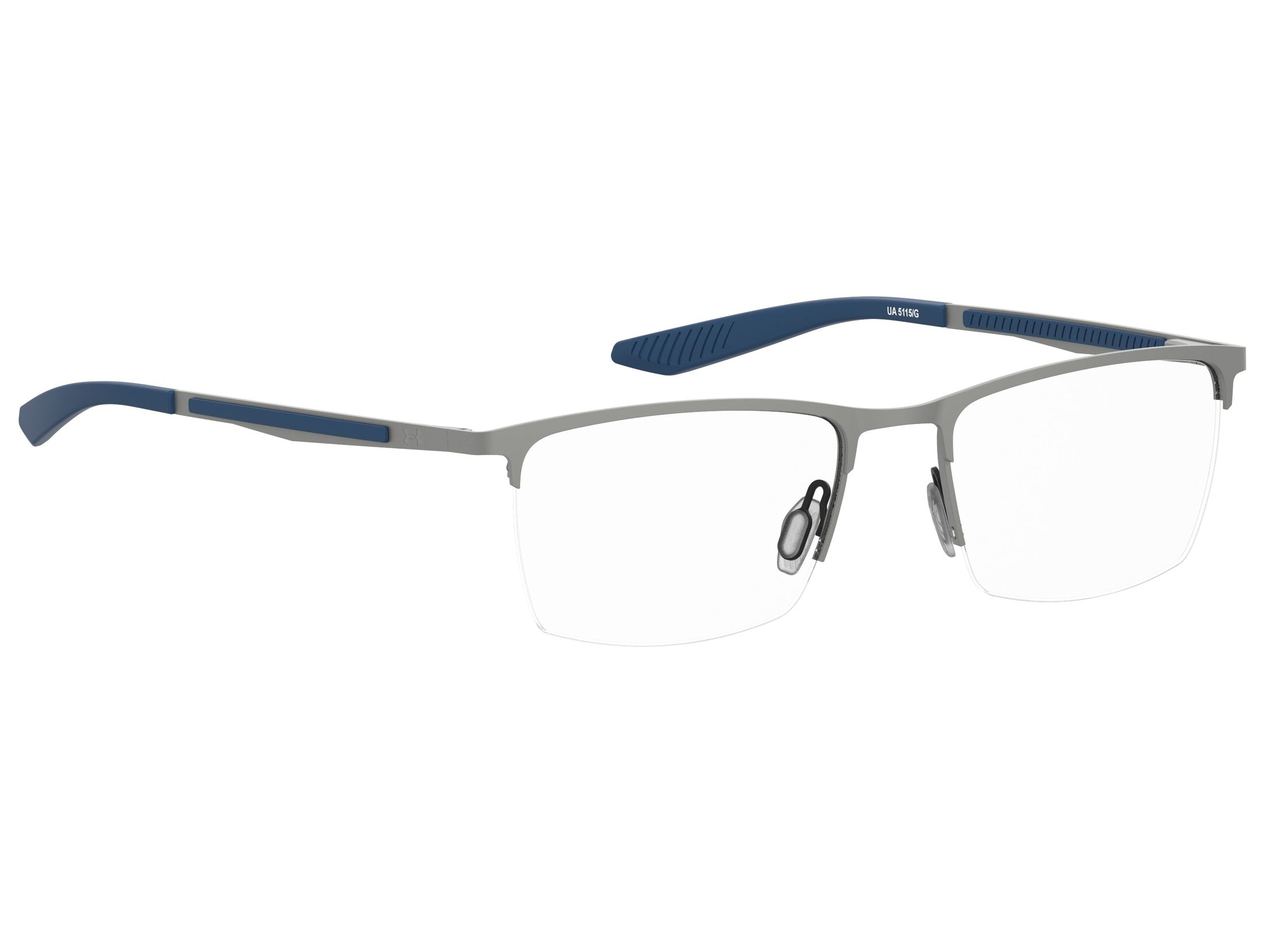 Under Armour Square Frames