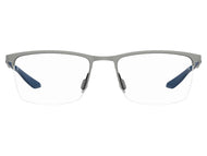 Under Armour Square Frames