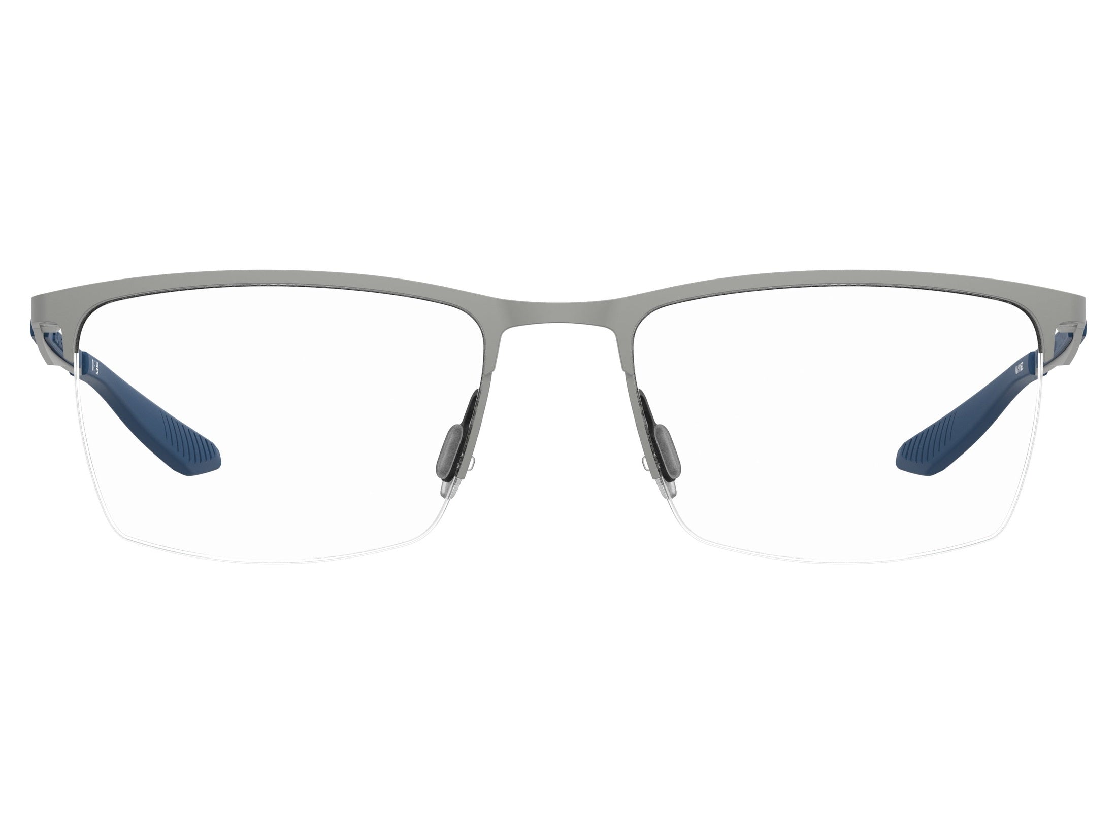 Under Armour Square Frames