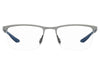 Under Armour Square Frames
