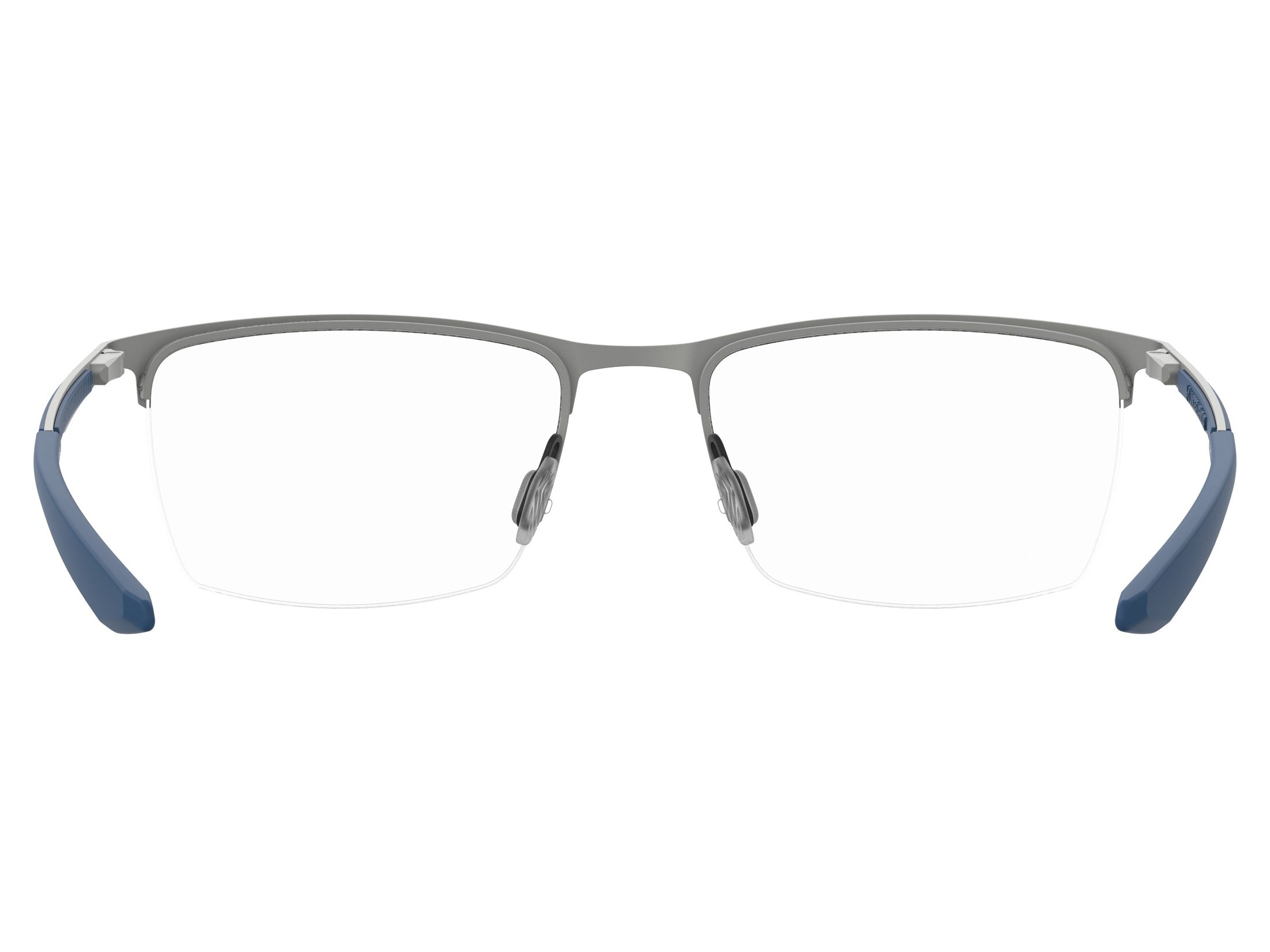 Under Armour Square Frames