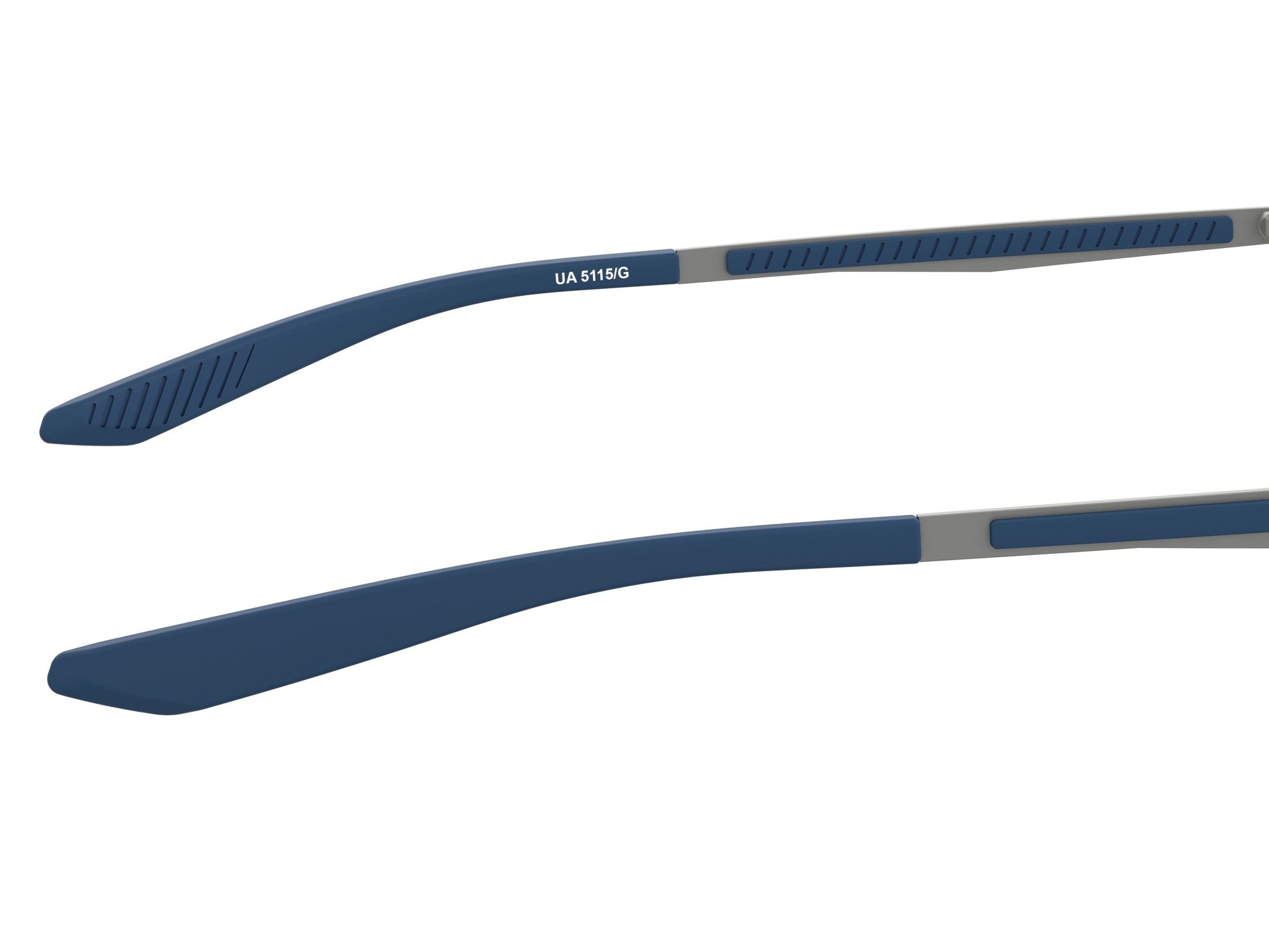 Under Armour Square Frames
