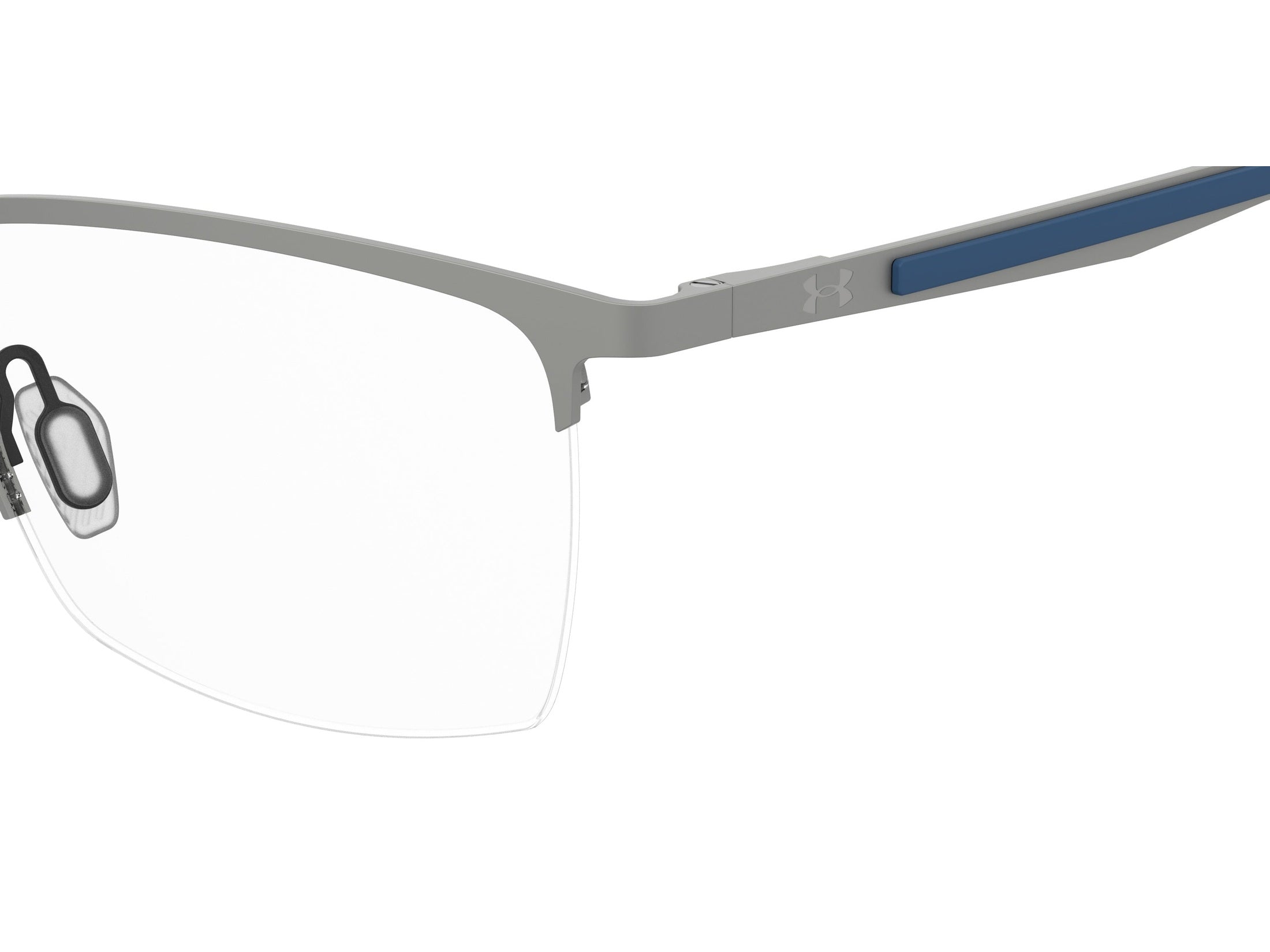 Under Armour Square Frames