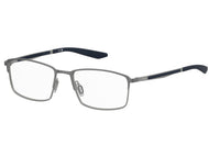 Under Armour Square Frames