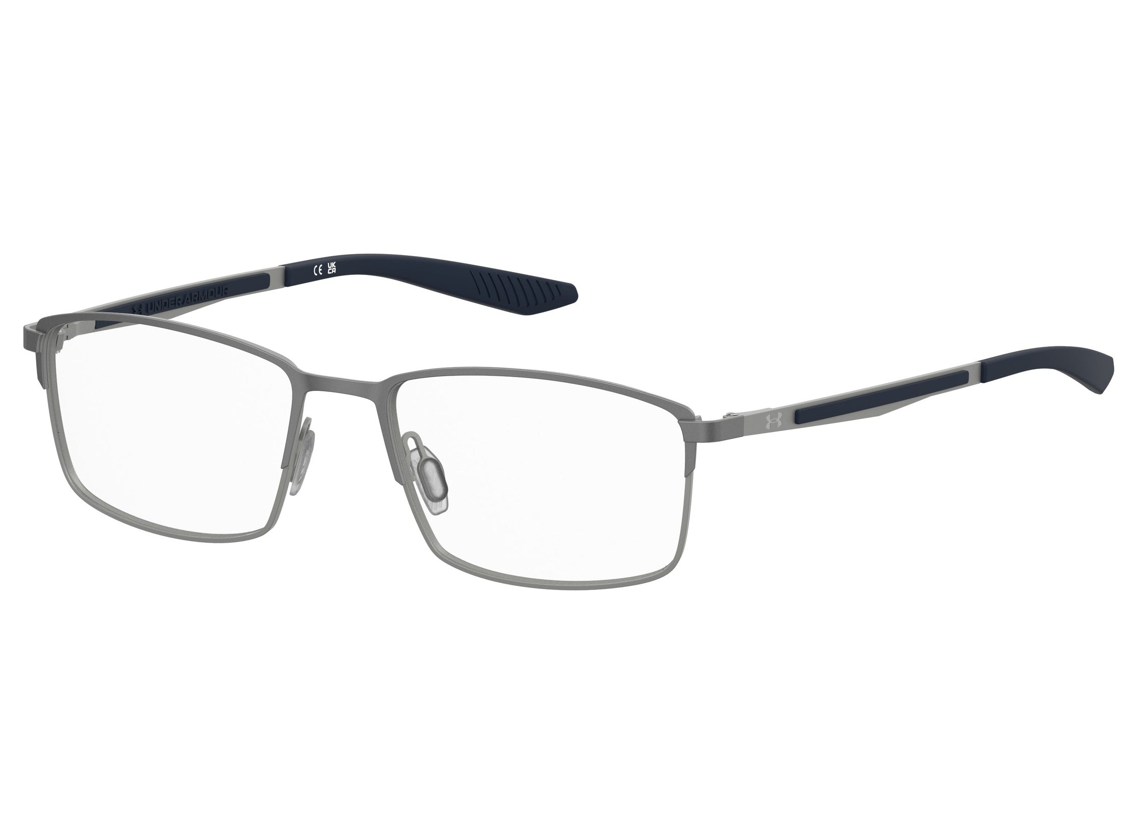 Under Armour Square Frames