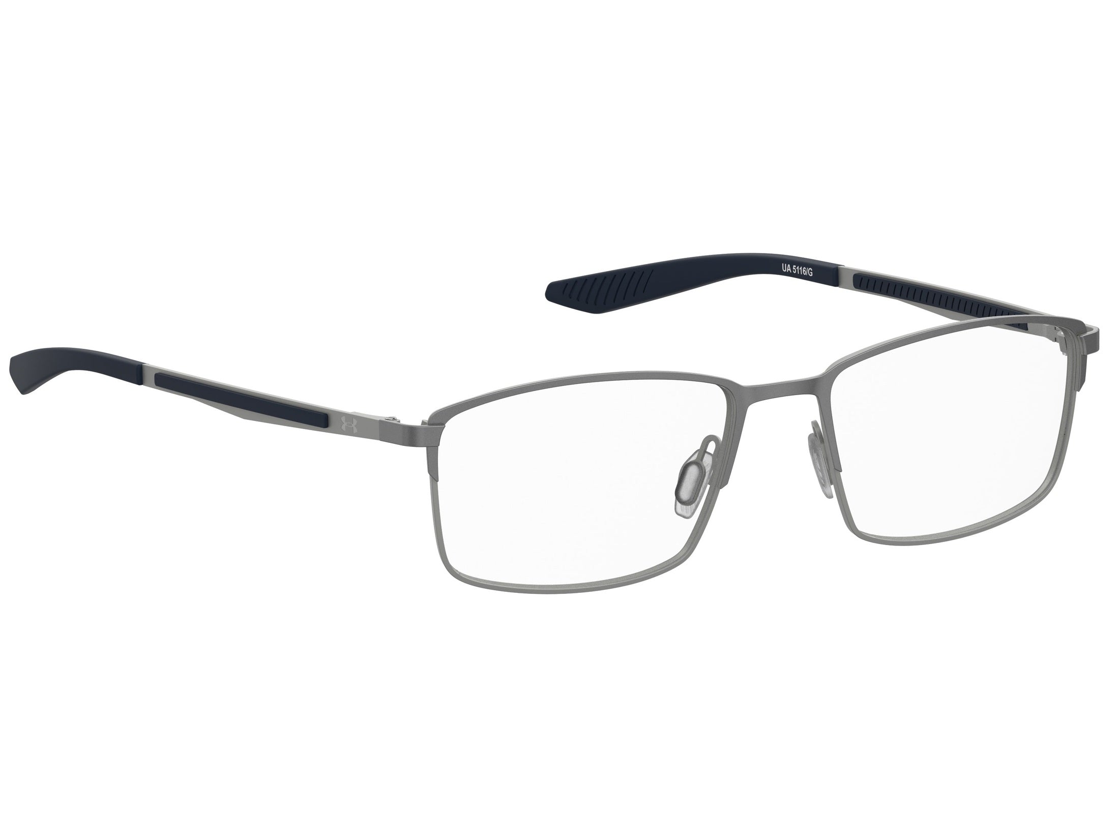Under Armour Square Frames