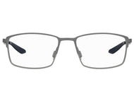 Under Armour Square Frames