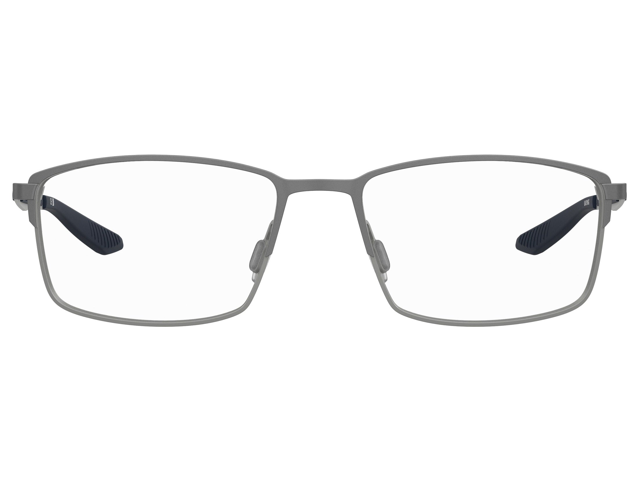 Under Armour Square Frames