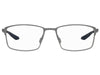 Under Armour Square Frames