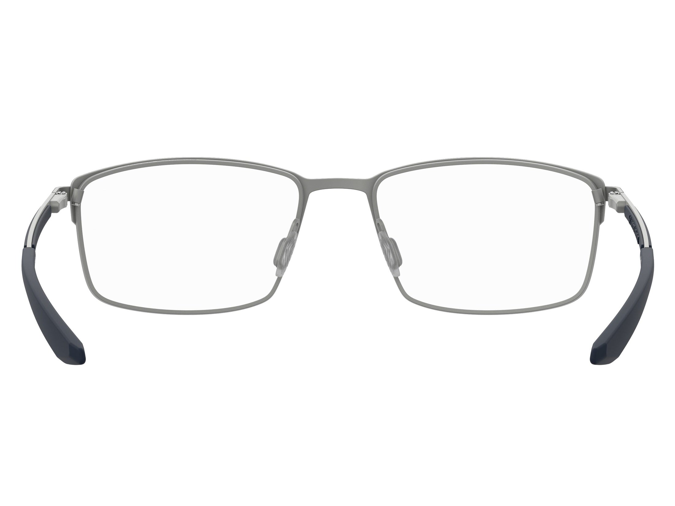 Under Armour Square Frames