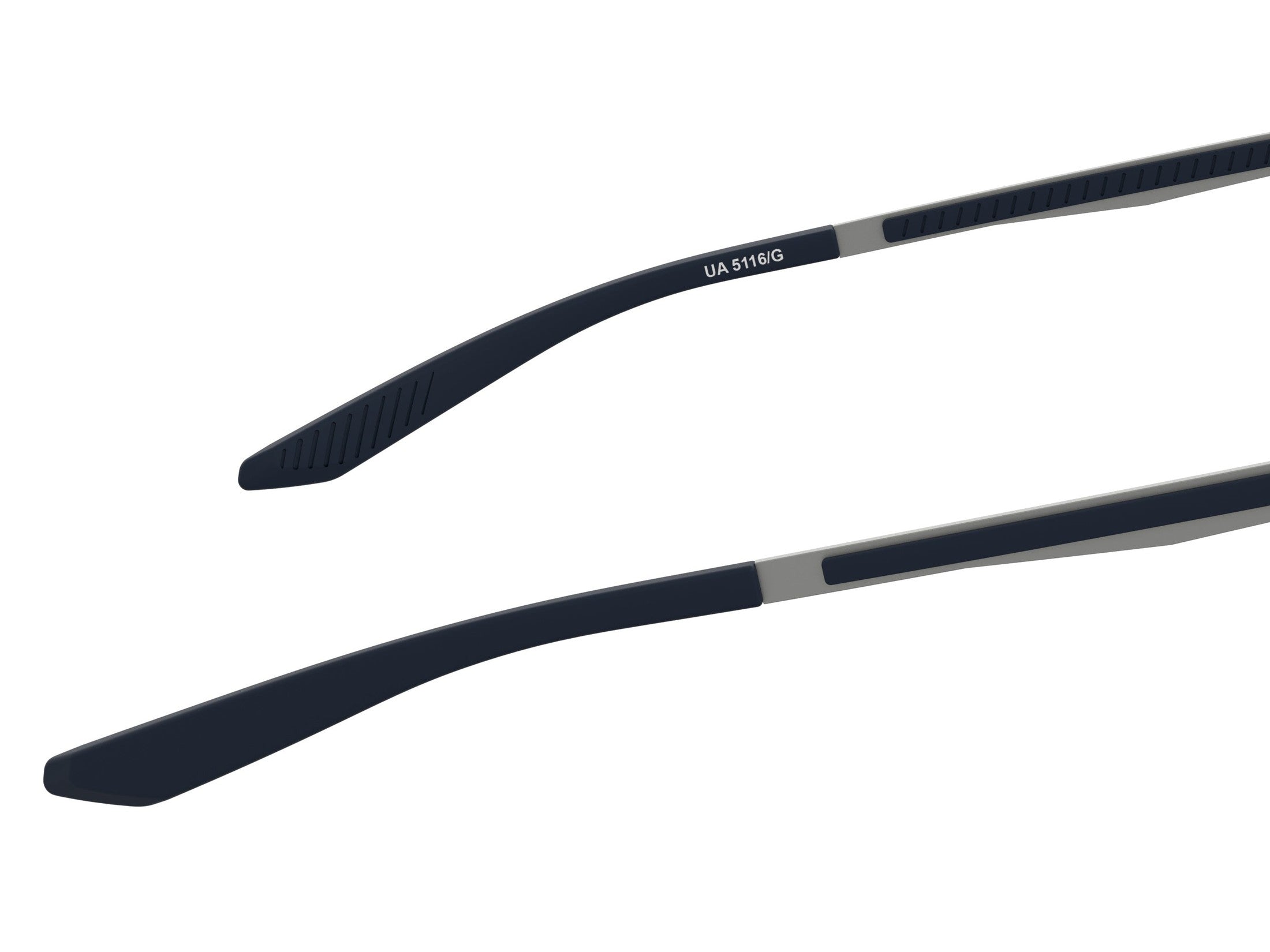 Under Armour Square Frames