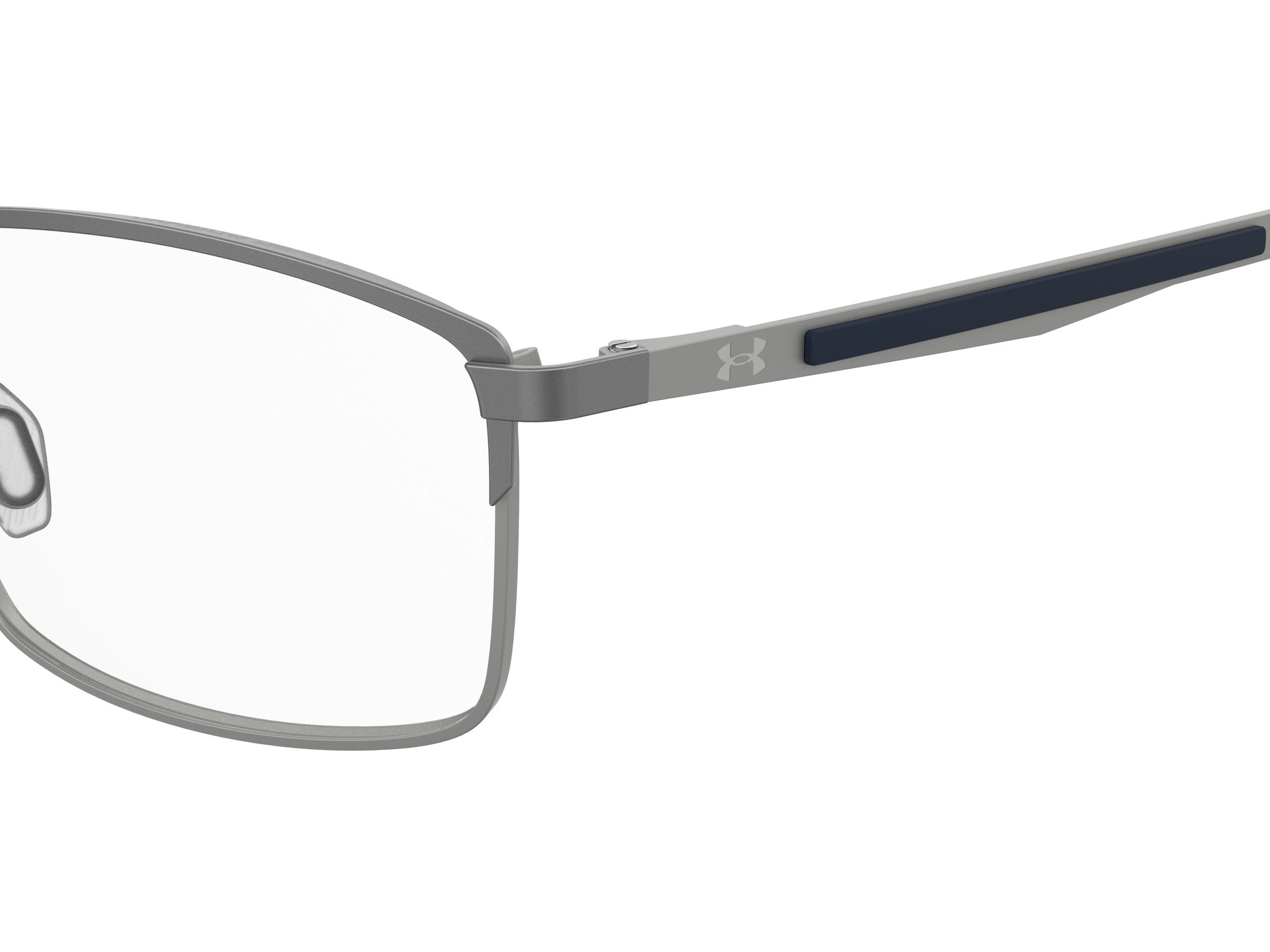 Under Armour Square Frames