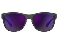 Under Armour Round Sunglasses