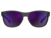 Under Armour Round Sunglasses