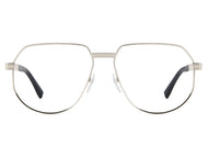 Dsquared Round Frames