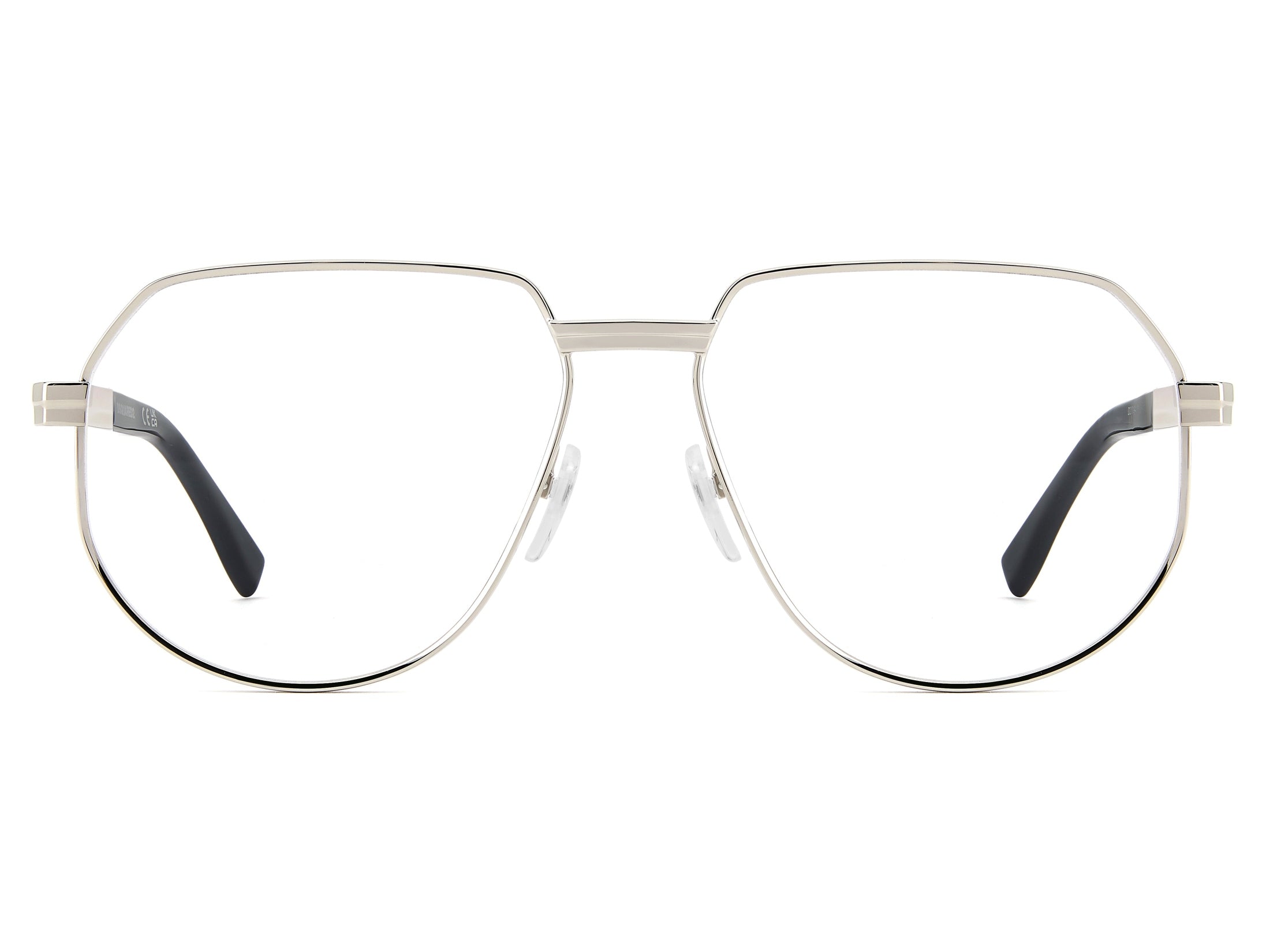 Dsquared Round Frames