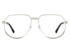 Dsquared Round Frames