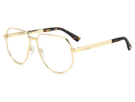 Dsquared Round Frames