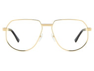 Dsquared Round Frames