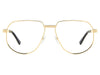Dsquared Round Frames
