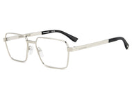 Dsquared Square Frames