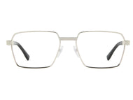 Dsquared Square Frames