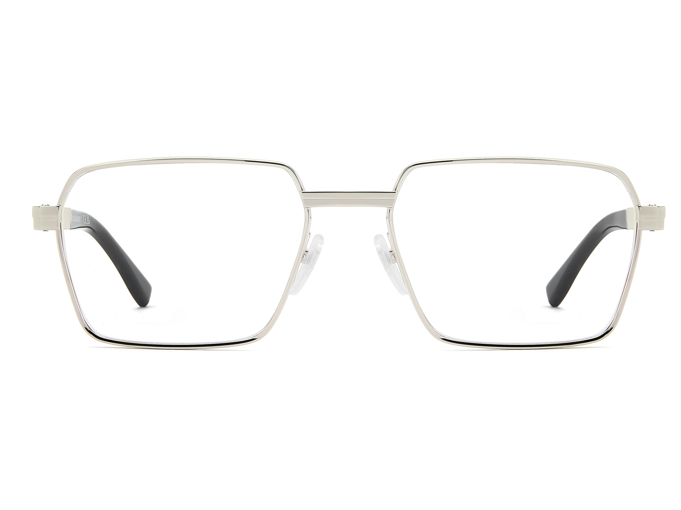 Dsquared Square Frames