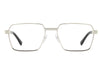 Dsquared Square Frames