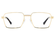 Dsquared Square Frames