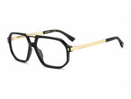 Dsquared Square Frames