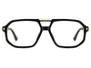 Dsquared Square Frames