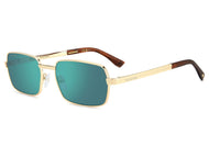 Dsquared Square Sunglasses